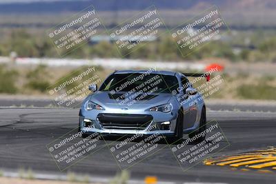 media/May-05-2024-Touge2Track (Sun) [[ea868acb99]]/1-Advanced/Session 3 (Turn 11)/